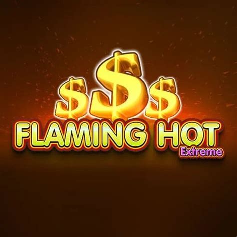 Flaming Hot Extreme NetBet